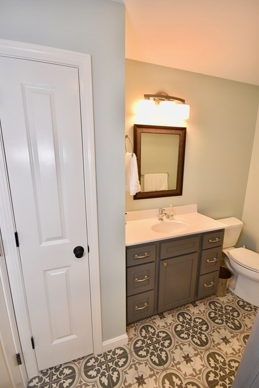 46 Echo Lake Road Leverett, MA 01054 - Photo 21 of 34 Gallery Image 21