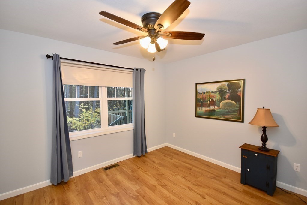 46 Echo Lake Road Leverett, MA 01054 - Photo 23 of 34 Gallery Image 23