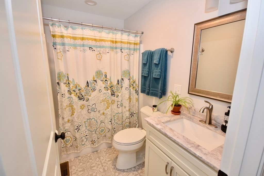 46 Echo Lake Road Leverett, MA 01054 - Photo 24 of 34 Gallery Image 24