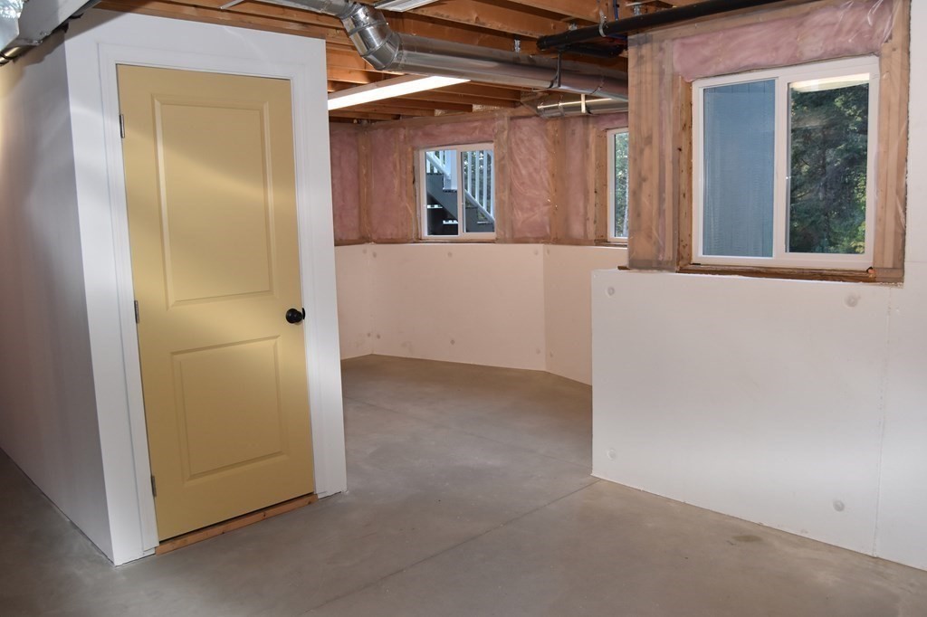 46 Echo Lake Road Leverett, MA 01054 - Photo 25 of 34 Gallery Image 25