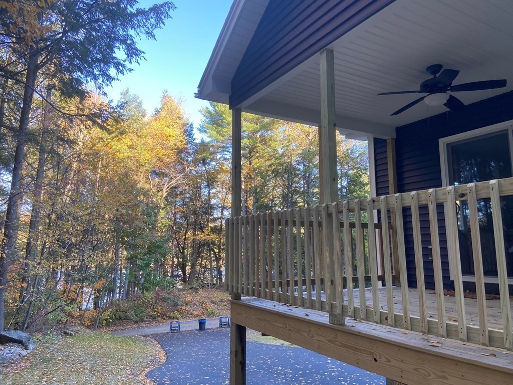 46 Echo Lake Road Leverett, MA 01054 - Photo 27 of 34 Gallery Image 27