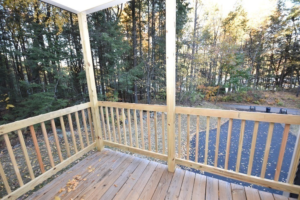 46 Echo Lake Road Leverett, MA 01054 - Photo 28 of 34 Gallery Image 28