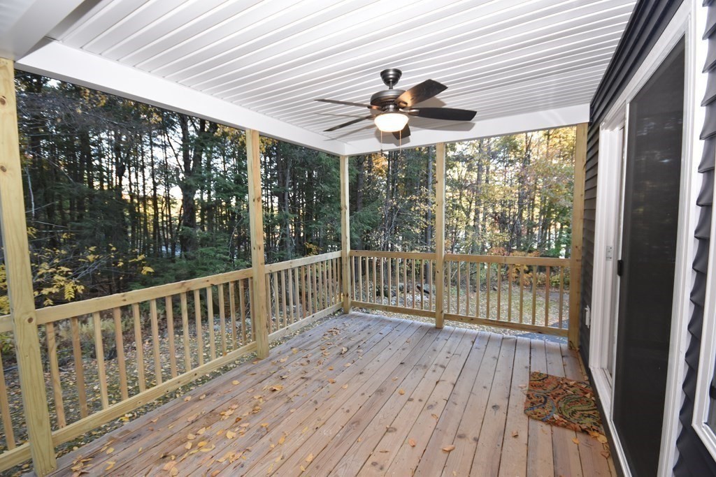 46 Echo Lake Road Leverett, MA 01054 - Photo 29 of 34 Gallery Image 29