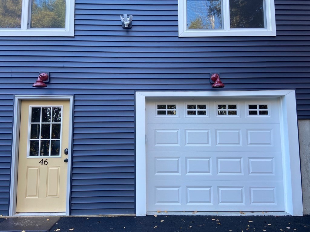46 Echo Lake Road Leverett, MA 01054 - Photo 31 of 34 Gallery Image 31