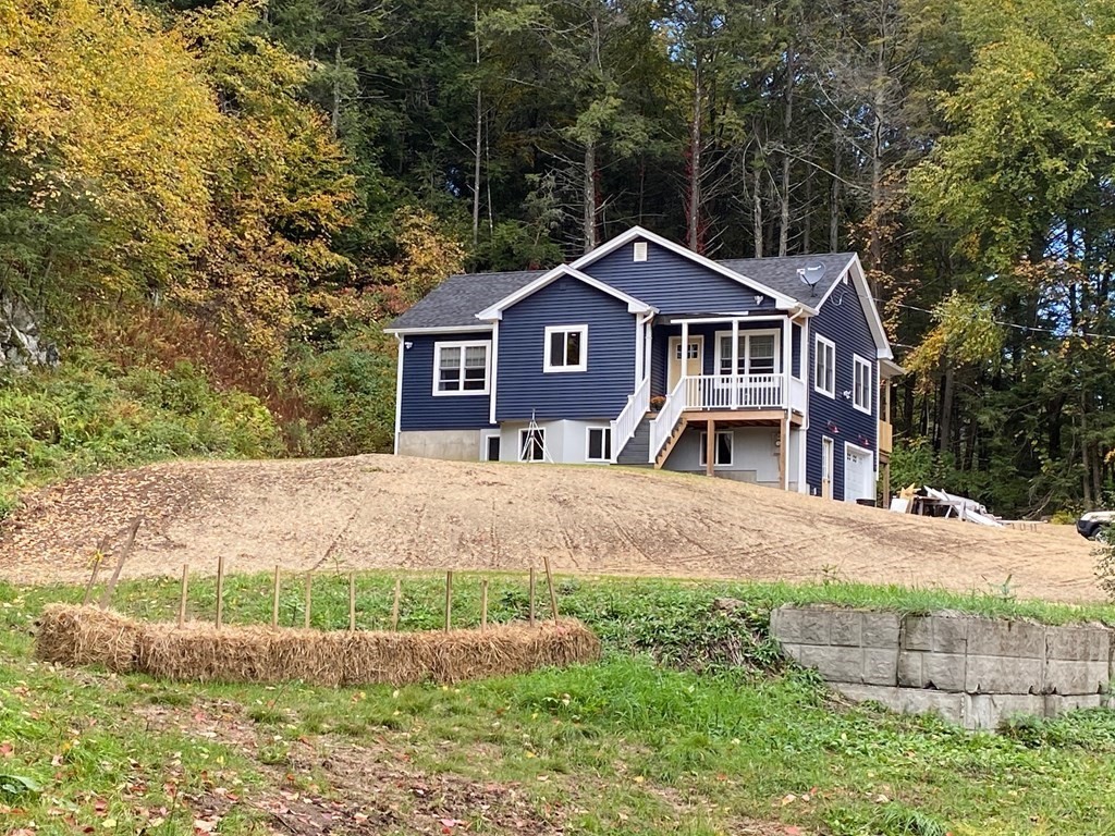 46 Echo Lake Road Leverett, MA 01054 - Photo 32 of 34 Gallery Image 32