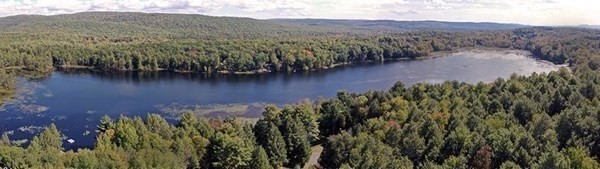46 Echo Lake Road Leverett, MA 01054 - Photo 34 of 34 Gallery Image 34