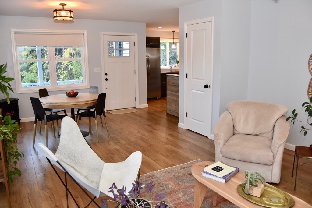 46 Echo Lake Road Leverett, MA 01054 - Photo 8 of 34 Gallery Image 8