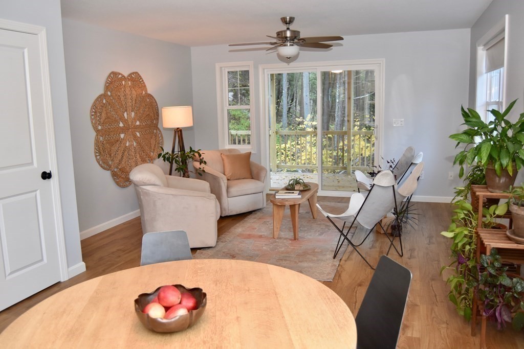 46 Echo Lake Road Leverett, MA 01054 - Photo 9 of 34 Gallery Image 9