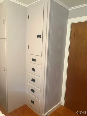 $424,900 | 8581 Sunset Drive, Rushford, NY 14717