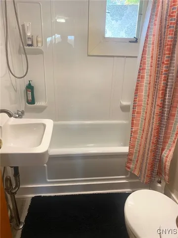 $424,900 | 8581 Sunset Drive, Rushford, NY 14717