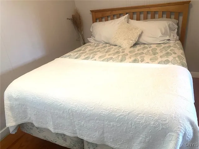 $424,900 | 8581 Sunset Drive, Rushford, NY 14717