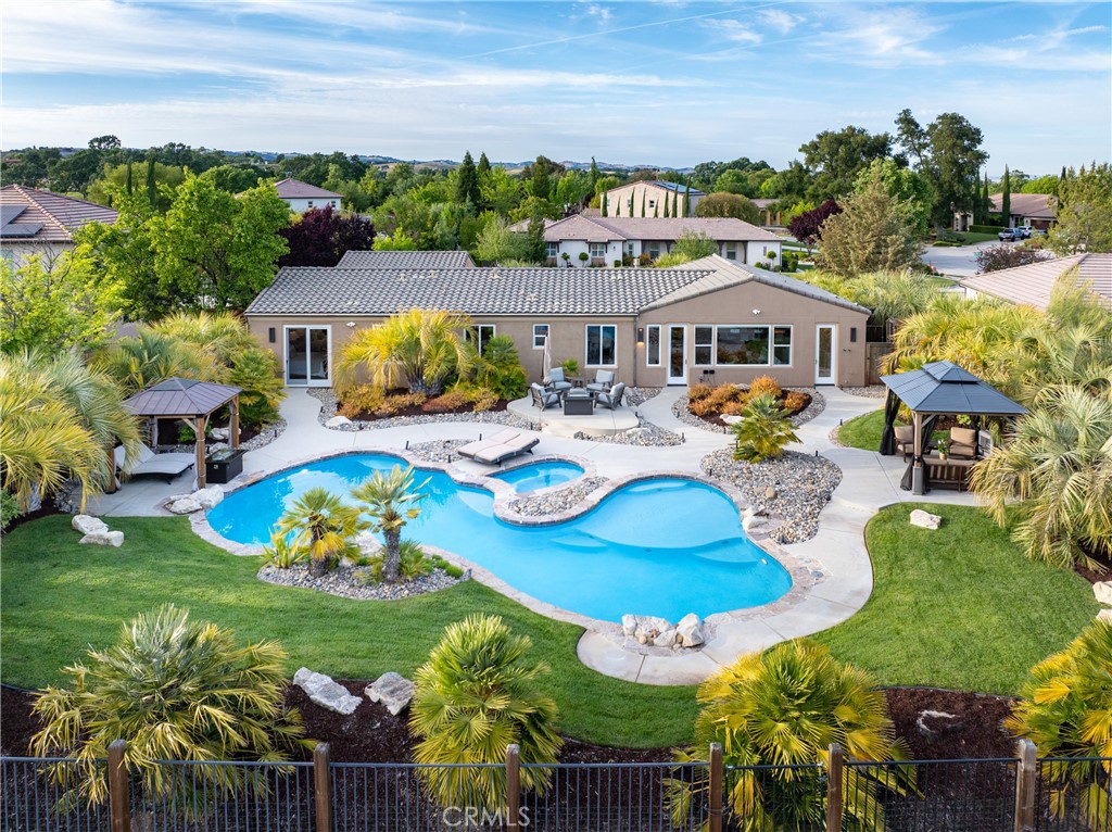 1579 Via Rojas Templeton, CA 93465 - Photo 1 of 36