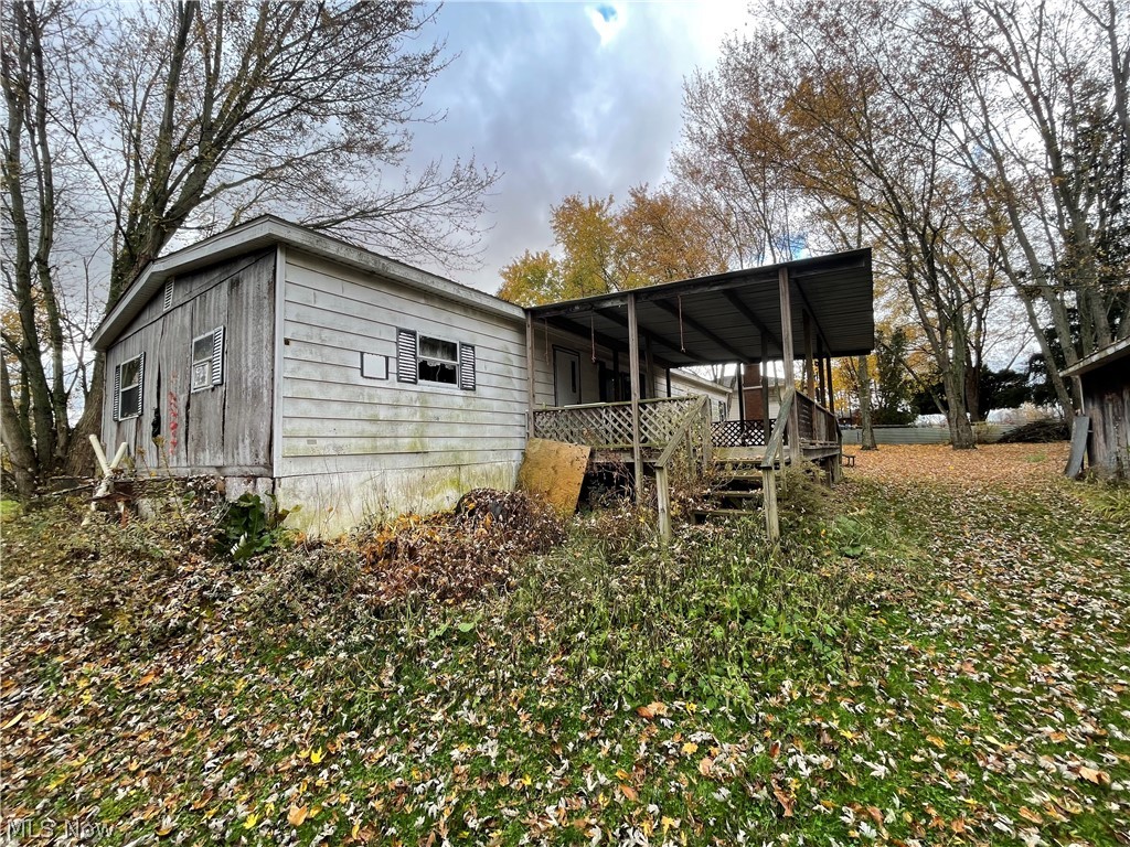 2850 Columbiana Road New Springfield, OH 44443 - Photo 8 of 9