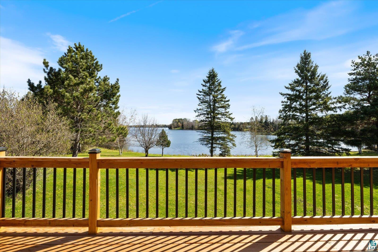 5550 County Road Aurora, MN 55705 - Photo 39 of 47