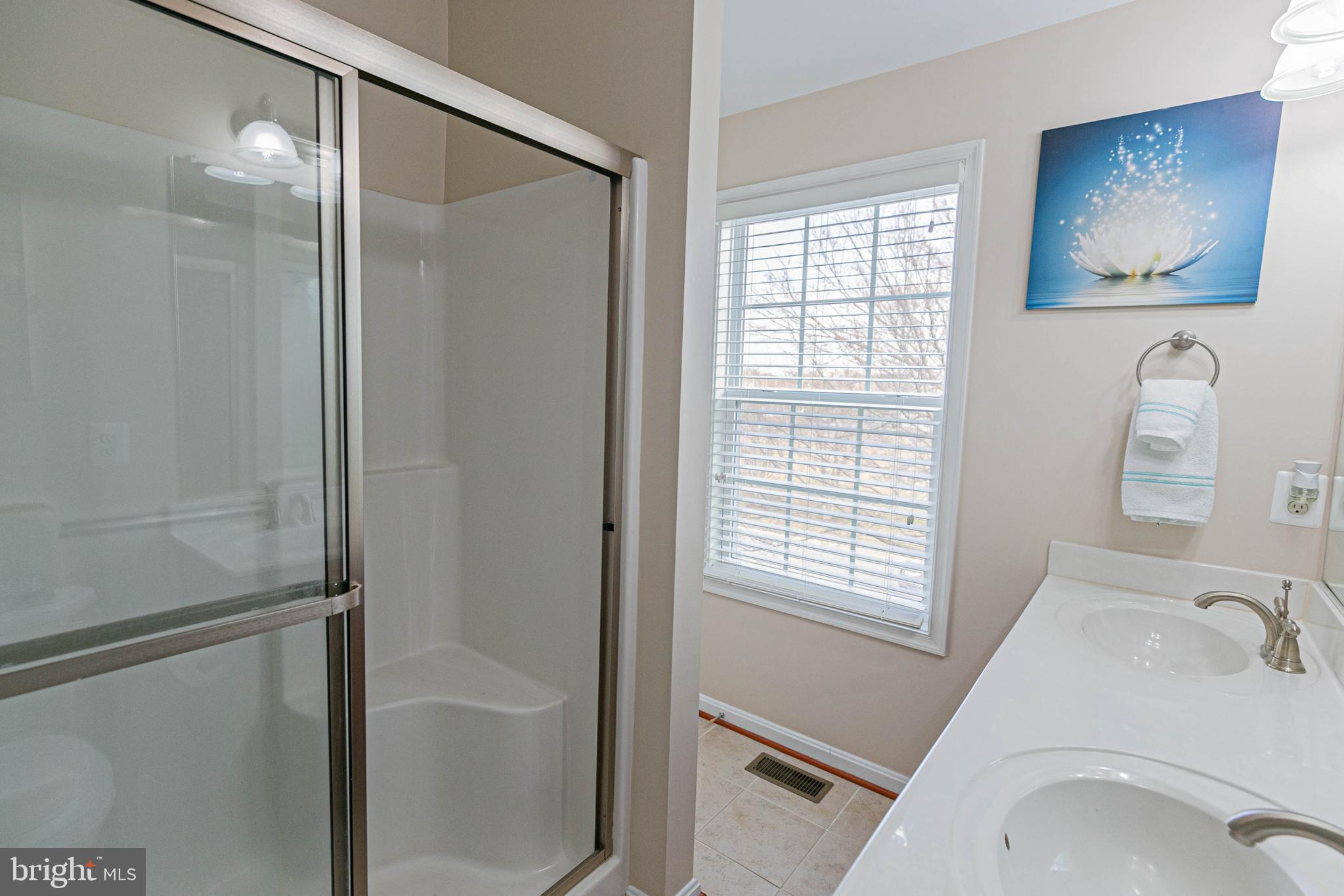 17318 Library Boulevard Ruther Glen, VA 22546 - Photo 25 of 43
