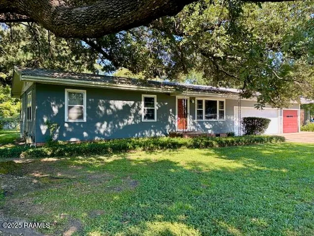 $125,000 | 2312 Kramer Drive, New Iberia, LA 70560
