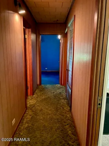 $125,000 | 2312 Kramer Drive, New Iberia, LA 70560