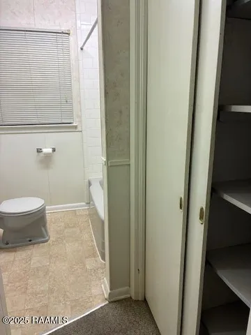 $125,000 | 2312 Kramer Drive, New Iberia, LA 70560