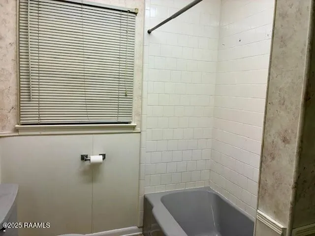 $125,000 | 2312 Kramer Drive, New Iberia, LA 70560