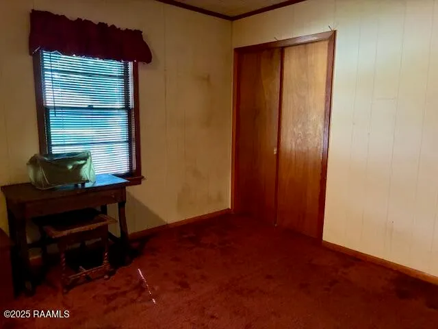 $125,000 | 2312 Kramer Drive, New Iberia, LA 70560