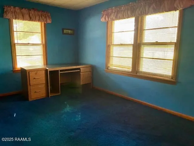 $125,000 | 2312 Kramer Drive, New Iberia, LA 70560