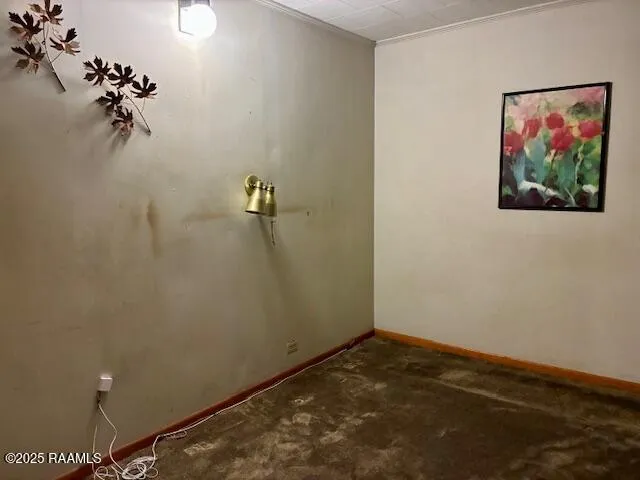 $125,000 | 2312 Kramer Drive, New Iberia, LA 70560