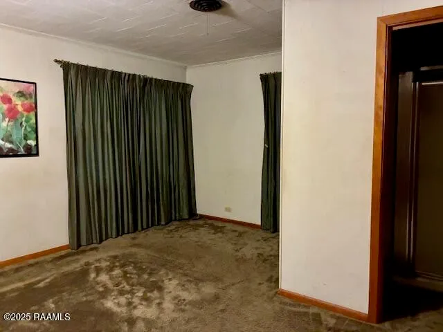 $125,000 | 2312 Kramer Drive, New Iberia, LA 70560