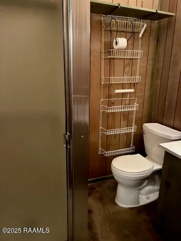 $125,000 | 2312 Kramer Drive, New Iberia, LA 70560