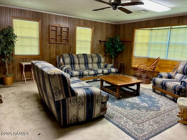 $125,000 | 2312 Kramer Drive, New Iberia, LA 70560
