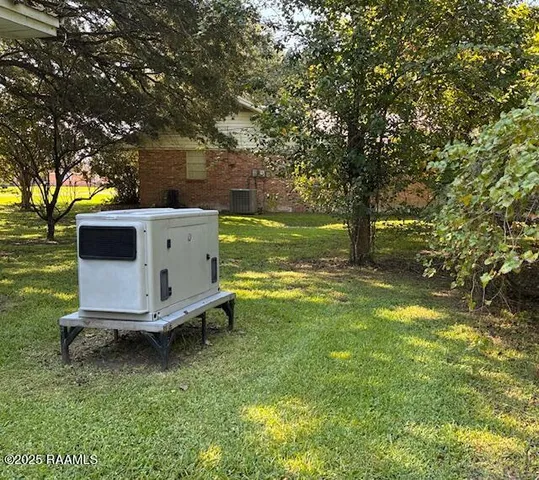 $125,000 | 2312 Kramer Drive, New Iberia, LA 70560