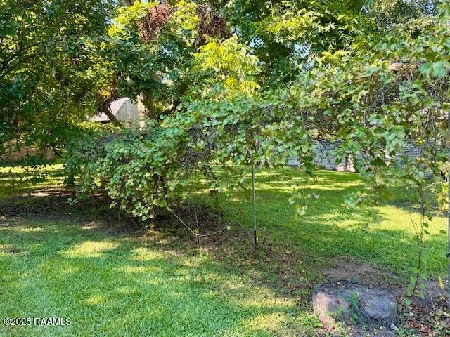 $125,000 | 2312 Kramer Drive, New Iberia, LA 70560