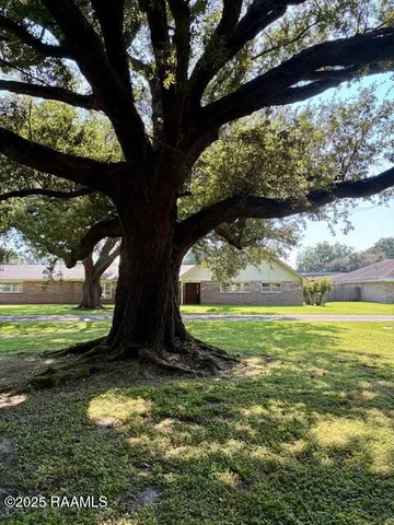 $125,000 | 2312 Kramer Drive, New Iberia, LA 70560