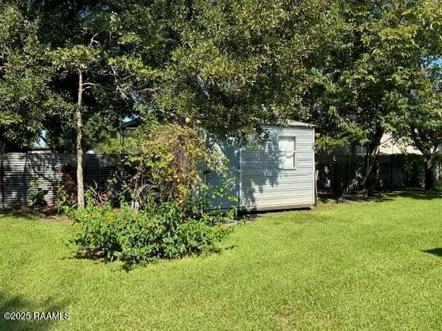 $125,000 | 2312 Kramer Drive, New Iberia, LA 70560