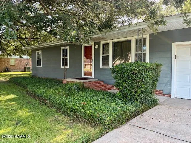 $125,000 | 2312 Kramer Drive, New Iberia, LA 70560