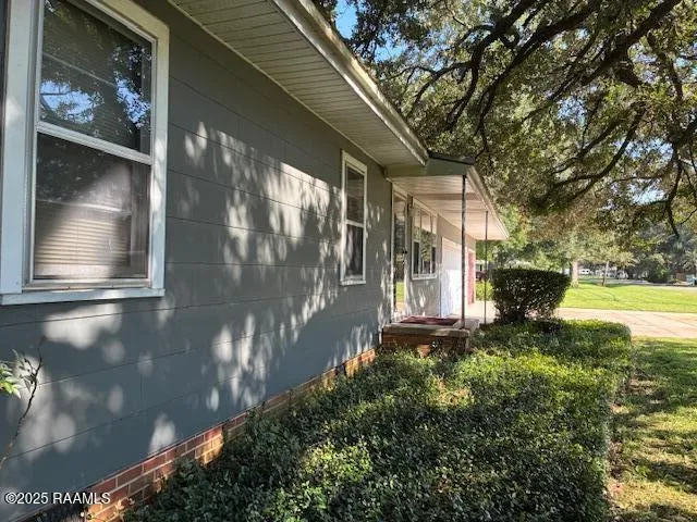 $125,000 | 2312 Kramer Drive, New Iberia, LA 70560