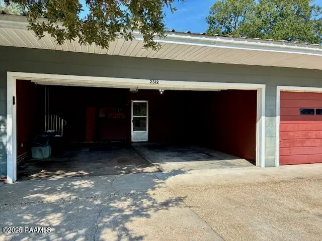 $125,000 | 2312 Kramer Drive, New Iberia, LA 70560