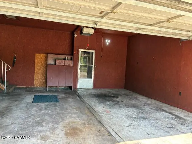 $125,000 | 2312 Kramer Drive, New Iberia, LA 70560