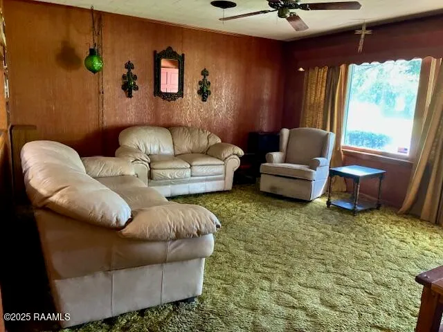 $125,000 | 2312 Kramer Drive, New Iberia, LA 70560