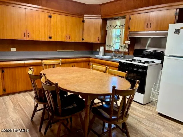 $125,000 | 2312 Kramer Drive, New Iberia, LA 70560