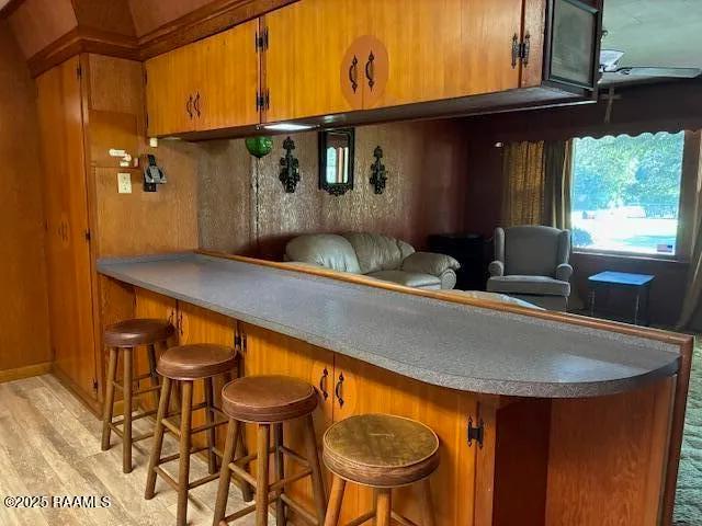 $125,000 | 2312 Kramer Drive, New Iberia, LA 70560