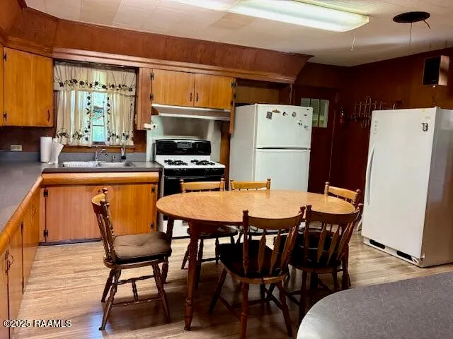 $125,000 | 2312 Kramer Drive, New Iberia, LA 70560