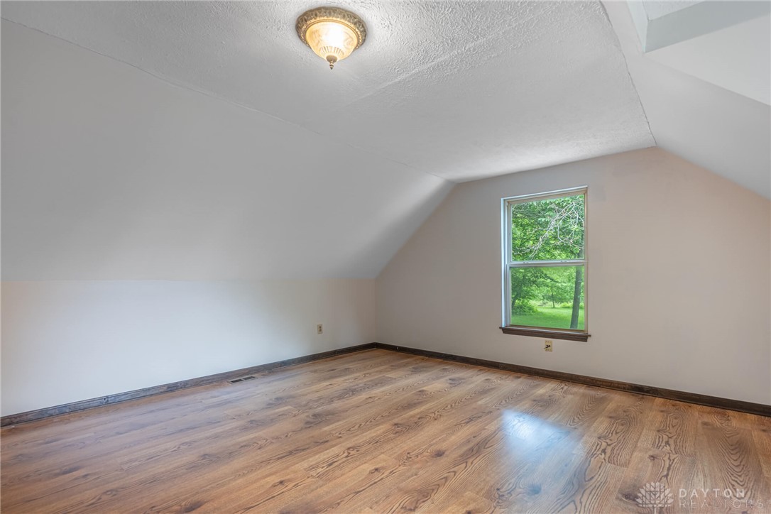 2038 Pratt Road Blanchester, OH 45107 - Photo 21 of 39 Gallery Image 21