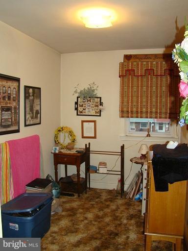 326 Dark Head Road Middle River, MD 21220 - Photo 22 of 22 a living room with furniture and a large window