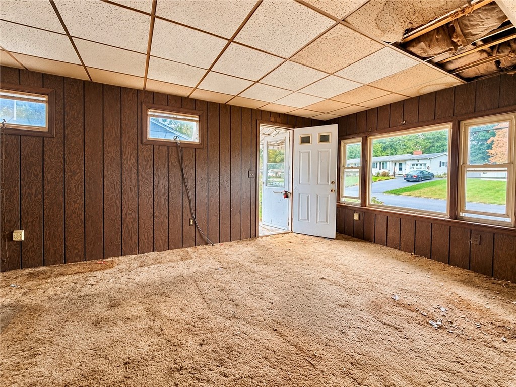 89 Cushing Road Warwick, RI 02888 - Photo 13 of 15 Gallery Image 13