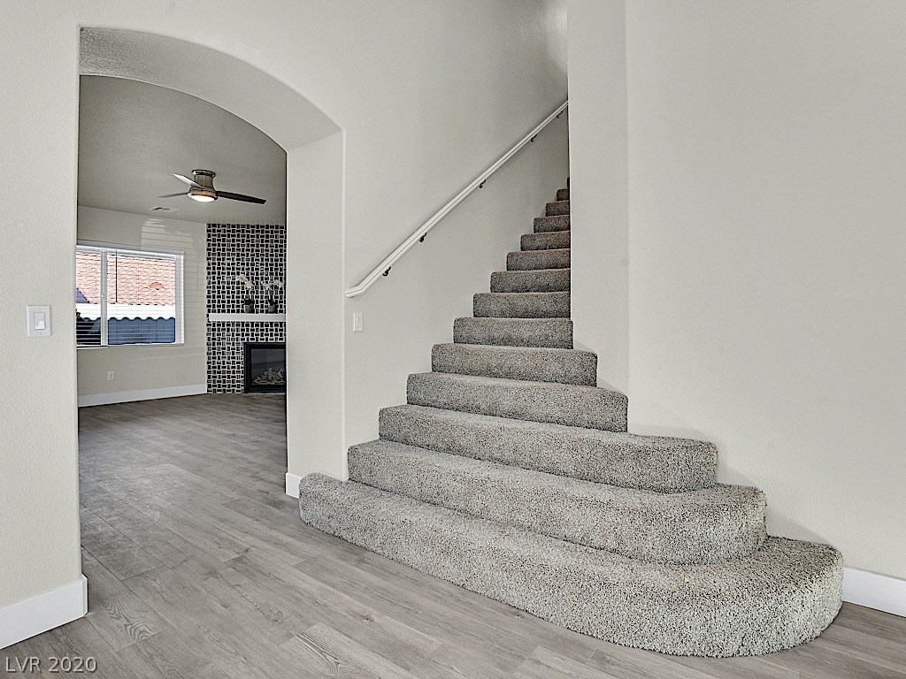 8004 Sky Ridge Road Las Vegas, NV 89128 - Photo 12 of 26