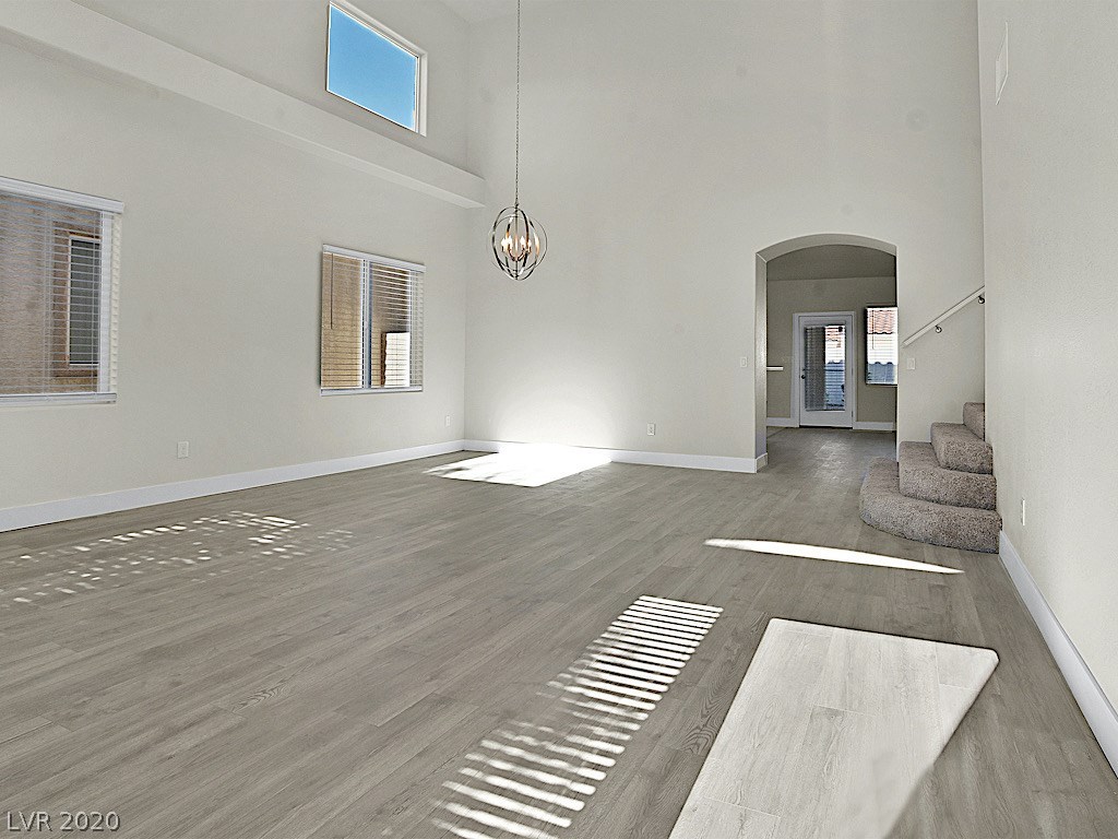 8004 Sky Ridge Road Las Vegas, NV 89128 - Photo 2 of 26