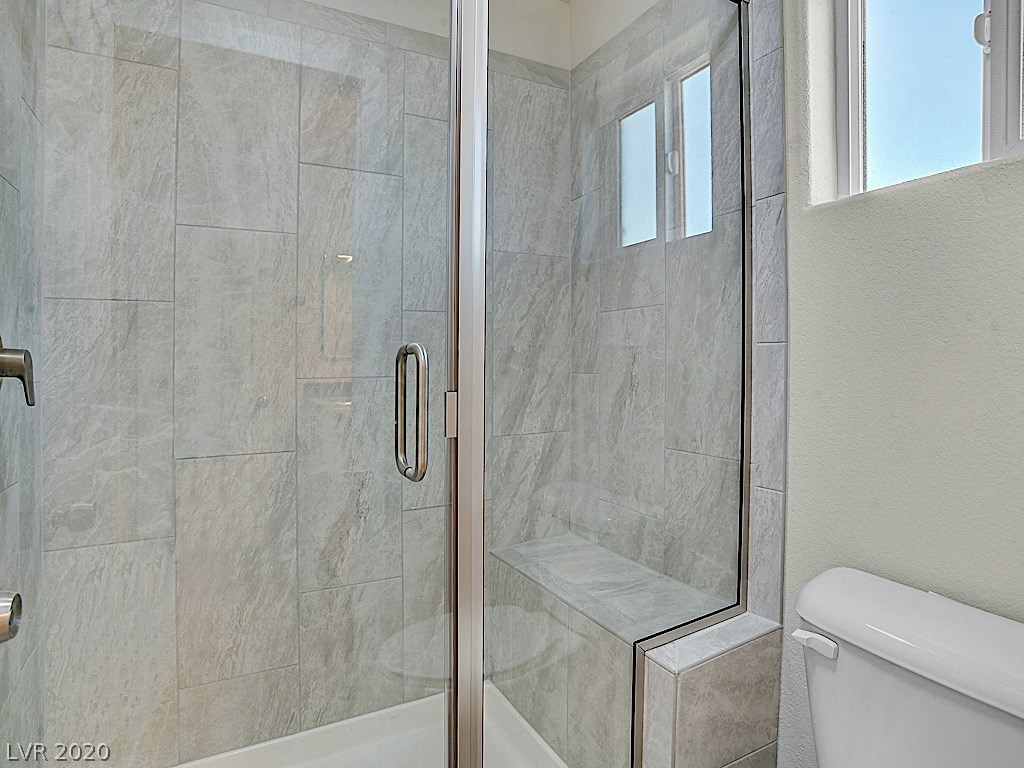 8004 Sky Ridge Road Las Vegas, NV 89128 - Photo 21 of 26