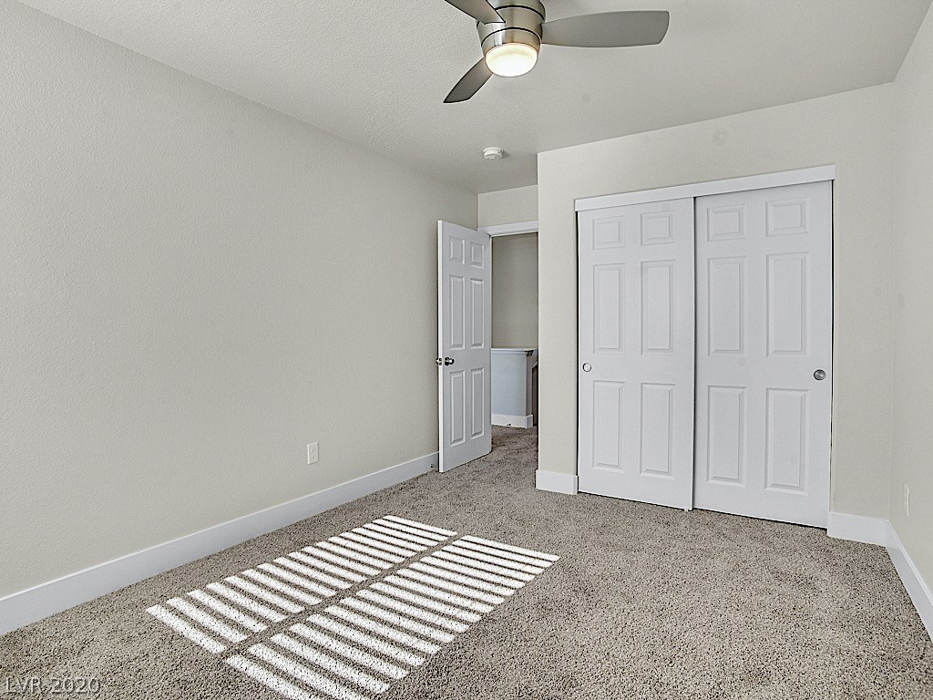 8004 Sky Ridge Road Las Vegas, NV 89128 - Photo 23 of 26