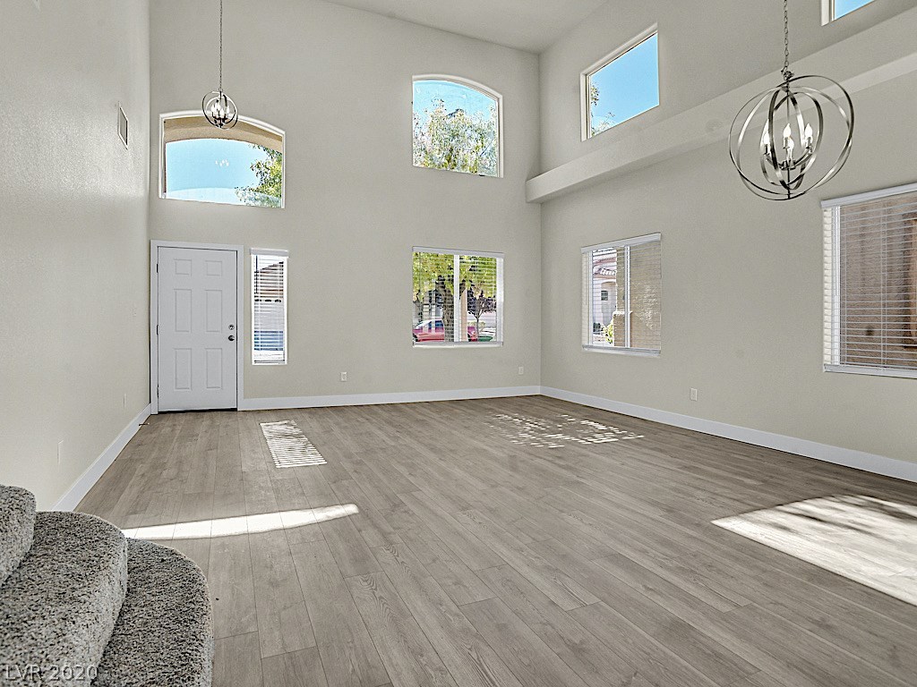 8004 Sky Ridge Road Las Vegas, NV 89128 - Photo 3 of 26