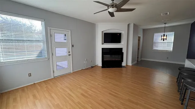 $425,000 | 1538 Oakmont Drive, Allen, TX 75002